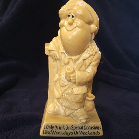 Vintage QW&R Berries Co 1970 - Picture 8 of 8